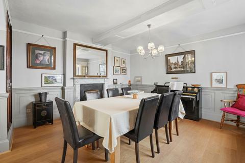 5 bedroom terraced house for sale, East St. Helen Street, Abingdon OX14