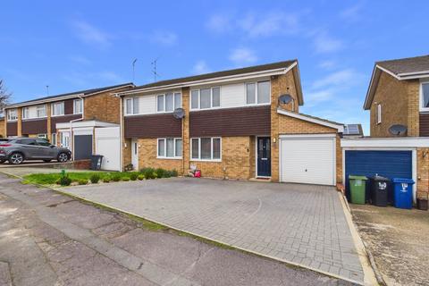 undefined, Orchard Close, Towcester, NN12