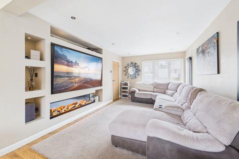 undefined, Orchard Close, Towcester, NN12
