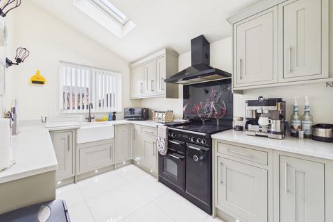 undefined, Orchard Close, Towcester, NN12
