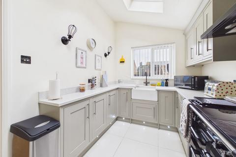 undefined, Orchard Close, Towcester, NN12