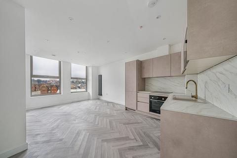 undefined, Flat 18 Telegraph House, 11-27 Hythe Street, Dartford, Kent, DA1 1GL