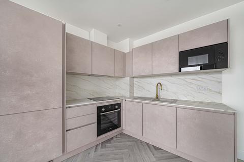 undefined, Flat 18 Telegraph House, 11-27 Hythe Street, Dartford, Kent, DA1 1GL