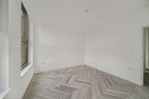 undefined, Flat 18 Telegraph House, 11-27 Hythe Street, Dartford, Kent, DA1 1GL