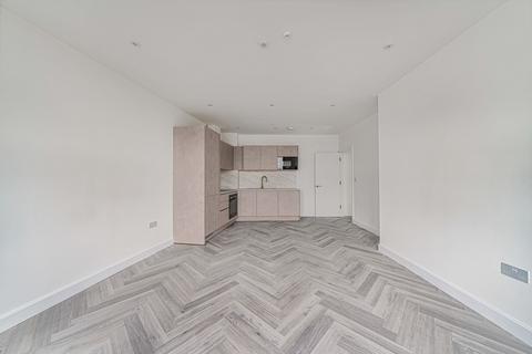 undefined, Flat 18 Telegraph House, 11-27 Hythe Street, Dartford, Kent, DA1 1GL