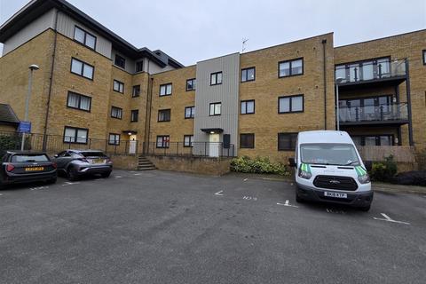 undefined, Berges Lodge, Allium Rise, Dartford