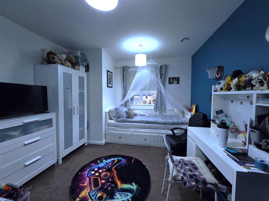 Bedroom 2.jpeg
