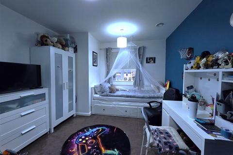 undefined, Berges Lodge, Allium Rise, Dartford