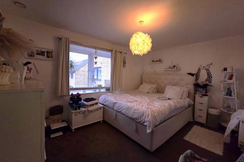 undefined, Berges Lodge, Allium Rise, Dartford