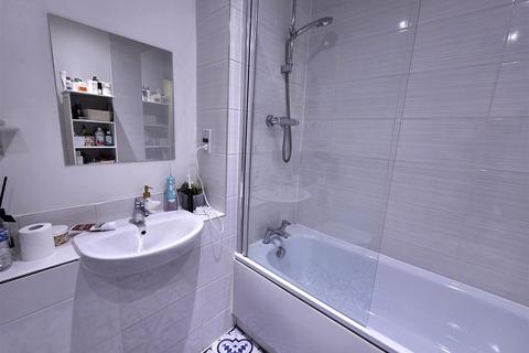 undefined, Berges Lodge, Allium Rise, Dartford
