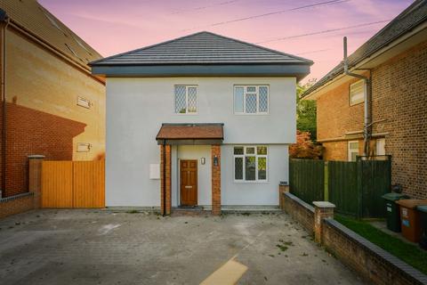 undefined, Bucknalls Close, Watford