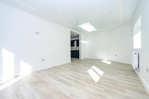 undefined, Bucknalls Close, Watford