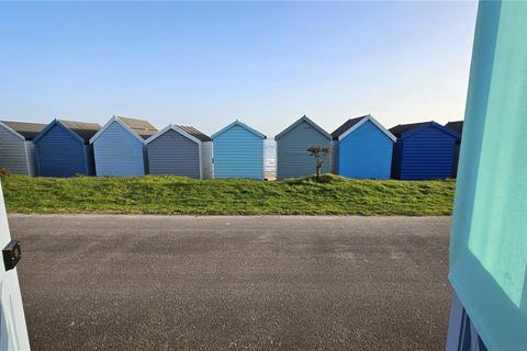 Property for sale, Friars Cliff Promenade Penny Way, Friars Cliff, Christchurch, Dorset, BH23