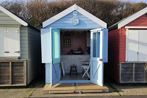 Property for sale, Friars Cliff Promenade Penny Way, Friars Cliff, Christchurch, Dorset, BH23