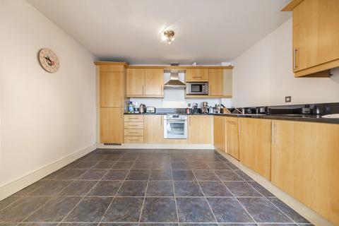 2 bedroom flat to rent, Turner House, Cassilis Road E14