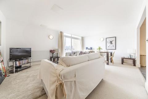 2 bedroom flat to rent, Turner House, Cassilis Road E14