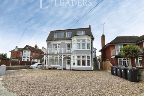 3 bedroom flat to rent, 1, Thoroughgood Road, CO15