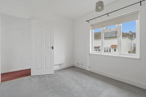 undefined, Weston-Super-Mare BS22
