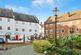 Barbers Gate, Poole