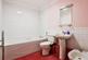Additional image 15 of Barbers Gate, Poole