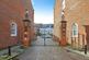 Additional image 19 of Barbers Gate, Poole