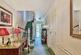 Additional image 3 of Barbers Gate, Poole