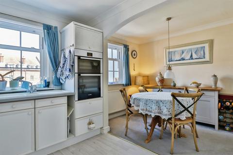 4 bedroom townhouse for sale, Barbers Gate, Poole