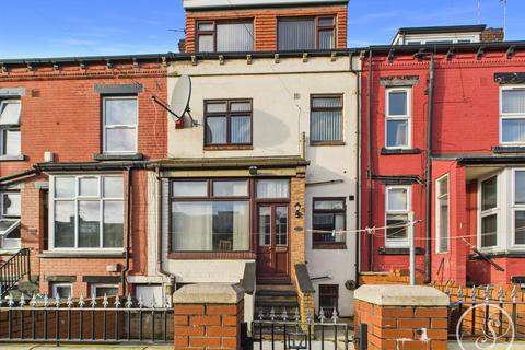 undefined, St. Hildas Mount, Leeds