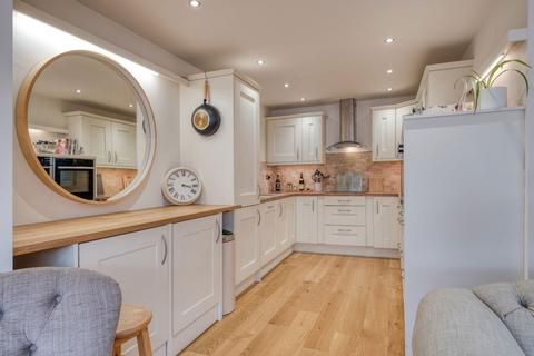 2 bedroom detached house for sale, Providence Road, Bromsgrove, B61