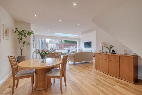 2 bedroom detached house for sale, Providence Road, Bromsgrove, B61