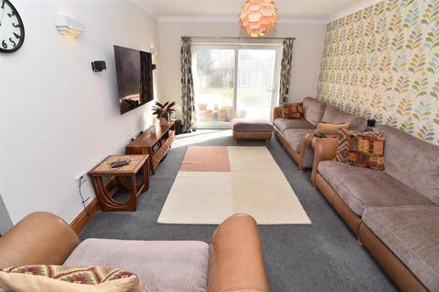 undefined, Stechford Road, Hodge Hill, Birmingham