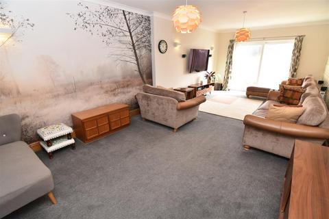 undefined, Stechford Road, Hodge Hill, Birmingham
