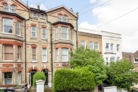 1 bedroom apartment to rent, Woodland Road, Crystal Palace, London, SE19