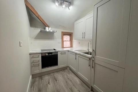 1 bedroom apartment to rent, Woodland Road, Crystal Palace, London, SE19