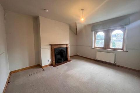 1 bedroom apartment to rent, Woodland Road, Crystal Palace, London, SE19