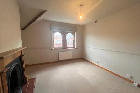 1 bedroom apartment to rent, Woodland Road, Crystal Palace, London, SE19