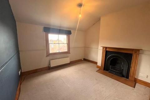 1 bedroom apartment to rent, Woodland Road, Crystal Palace, London, SE19
