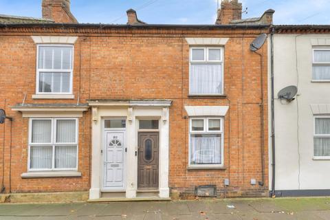 3 bedroom terraced house for sale, Lower Thrift Street, Northampton