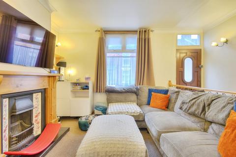 3 bedroom terraced house for sale, Lower Thrift Street, Northampton