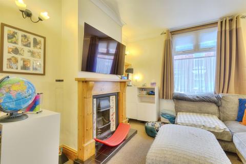 3 bedroom terraced house for sale, Lower Thrift Street, Northampton