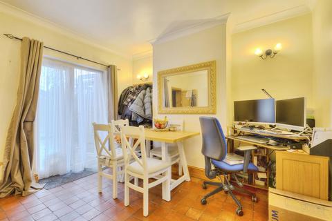 3 bedroom terraced house for sale, Lower Thrift Street, Northampton