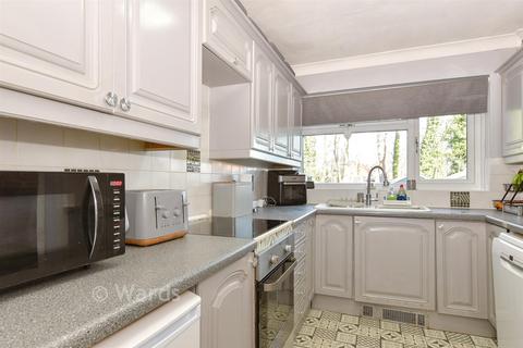 undefined, Rugby Close, Walderslade, Chatham, Kent