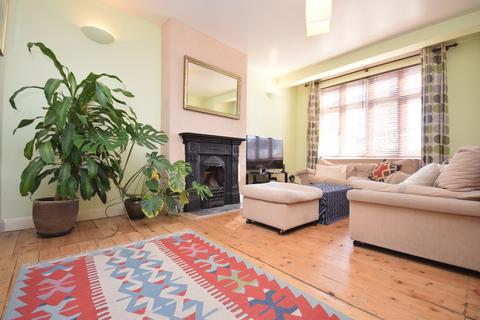 undefined, Blackbrook Lane Bromley BR2