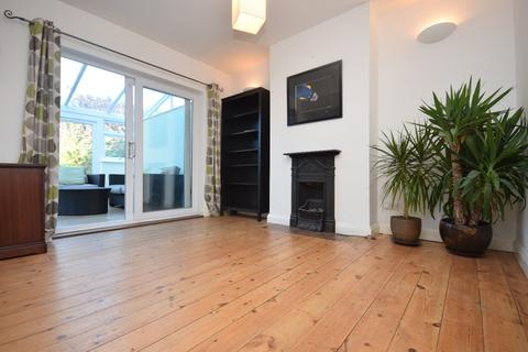 undefined, Blackbrook Lane Bromley BR2