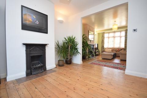 undefined, Blackbrook Lane Bromley BR2