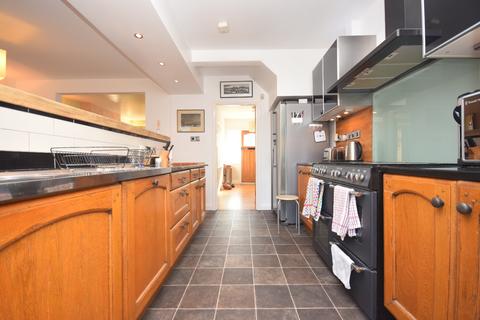 undefined, Blackbrook Lane Bromley BR2