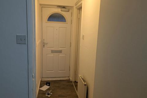 1 bedroom apartment to rent, RAMSONS AVENUE, MILTON KEYNES MK14