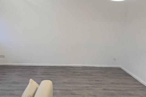 1 bedroom apartment to rent, RAMSONS AVENUE, MILTON KEYNES MK14