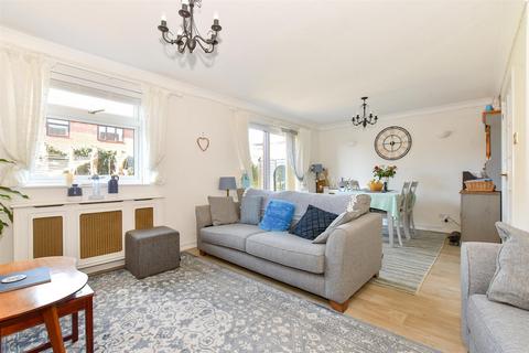 undefined, Alverstone Road, Queen Bower, Alverstone, Isle of Wight