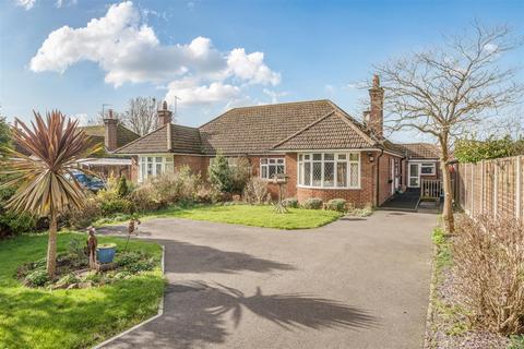 undefined, Woodgate Close, Woodgate